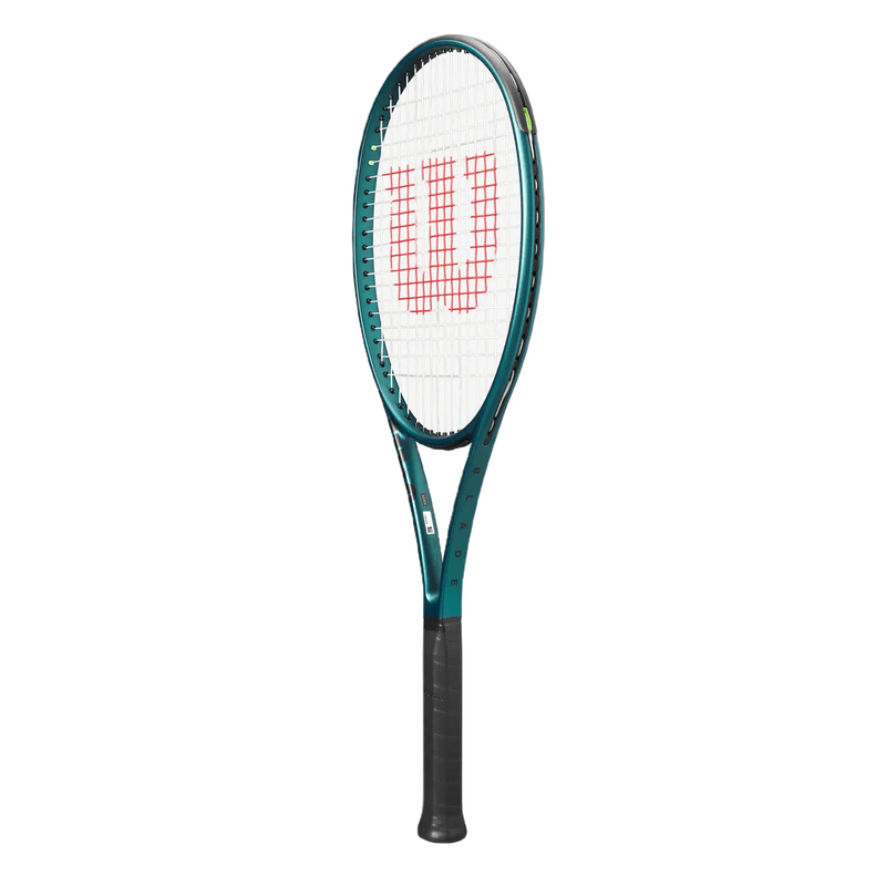 Wilson-Blade-98-16x19-V9.0-Racket-Emerald-Green-4-1-4-.jpg