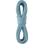 NWEB---STRLIN-ROPE-CANYONPRIME-Blue-200--200-.jpg