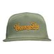 NWEB---HONFLY-HONEYFLY-SIGNATURE-Olive-One-Size.jpg