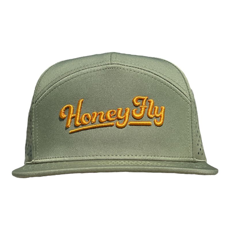 NWEB---HONFLY-HONEYFLY-SIGNATURE-Olive-One-Size.jpg