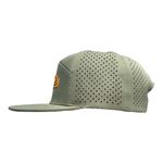 NWEB---HONFLY-HONEYFLY-SIGNATURE-Olive-One-Size.jpg
