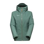 NWEB---MAMMUT-W-ALTO-LIGHT-HS-HOODED-JACKET-Dark-Jade-XS.jpg