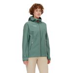 NWEB---MAMMUT-W-ALTO-LIGHT-HS-HOODED-JACKET-Dark-Jade-XS.jpg