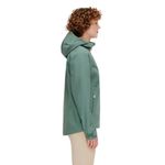 NWEB---MAMMUT-W-ALTO-LIGHT-HS-HOODED-JACKET-Dark-Jade-XS.jpg