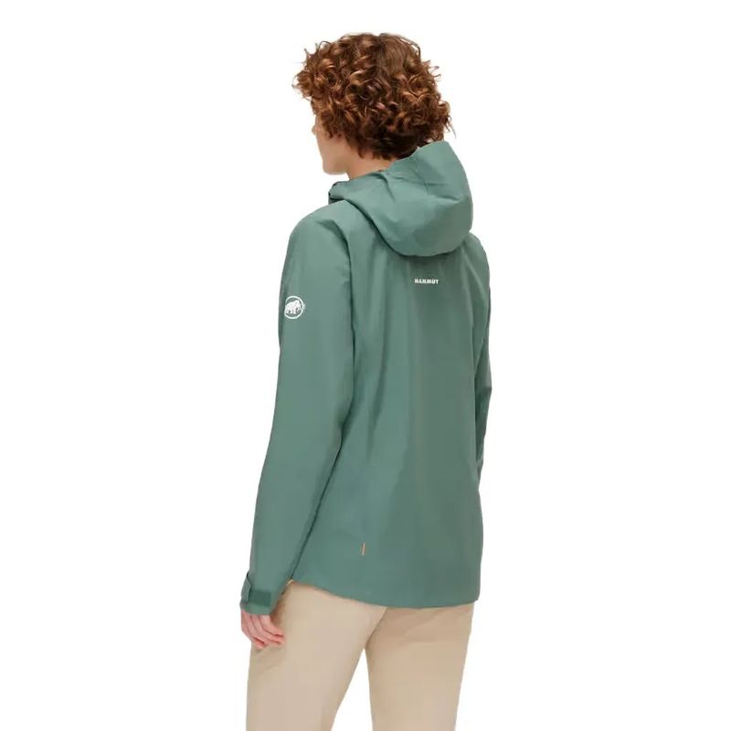 NWEB---MAMMUT-W-ALTO-LIGHT-HS-HOODED-JACKET-Dark-Jade-XS.jpg