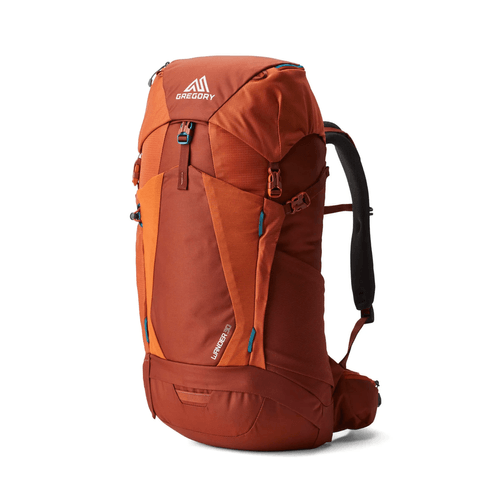 Gregory Wander 30 Hiking Backpack - Youth