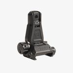 Magpul-Mbus-Pro®-Sight-–-Rear-Black.jpg