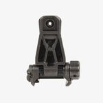 Magpul-Mbus-Pro®-Sight-–-Rear-Black.jpg