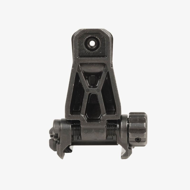 Magpul-Mbus-Pro®-Sight-–-Rear-Black.jpg