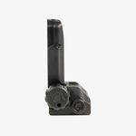 Magpul-Mbus-Pro®-Sight-–-Rear-Black.jpg