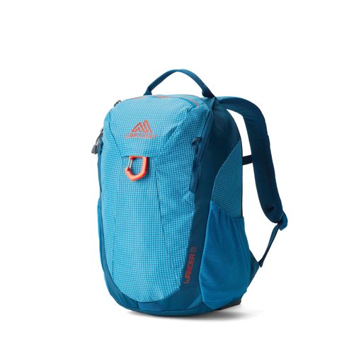 Gregory Wander 8 Backpack - Youth