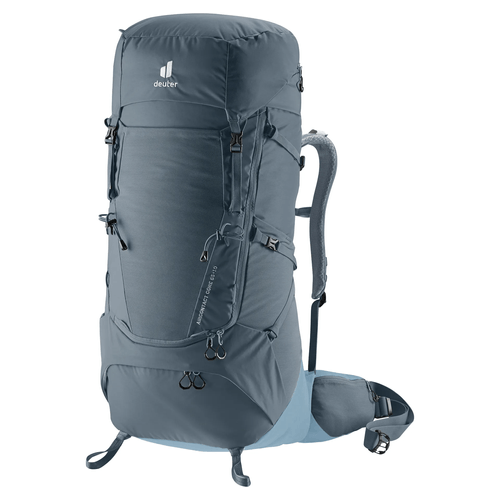 Deuter Aircontact Core 65+10 Trekking Backpack