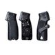 NWEB---FREEDM-FG-15-ACTUATING-TRIGGER-GRIP-Black.jpg