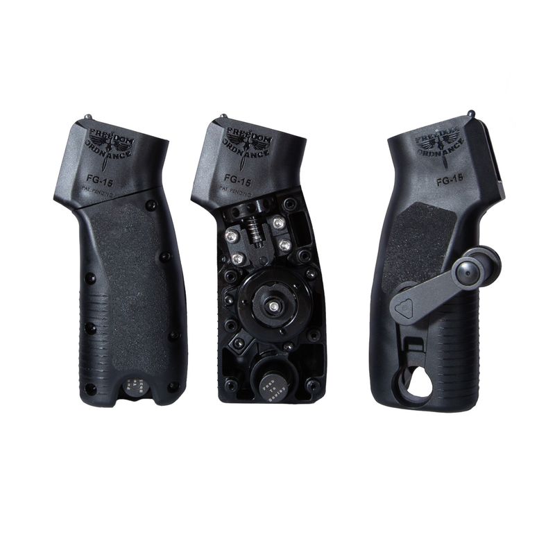 NWEB---FREEDM-FG-15-ACTUATING-TRIGGER-GRIP-Black.jpg