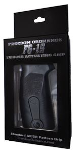 NWEB---FREEDM-FG-15-ACTUATING-TRIGGER-GRIP-Black.jpg