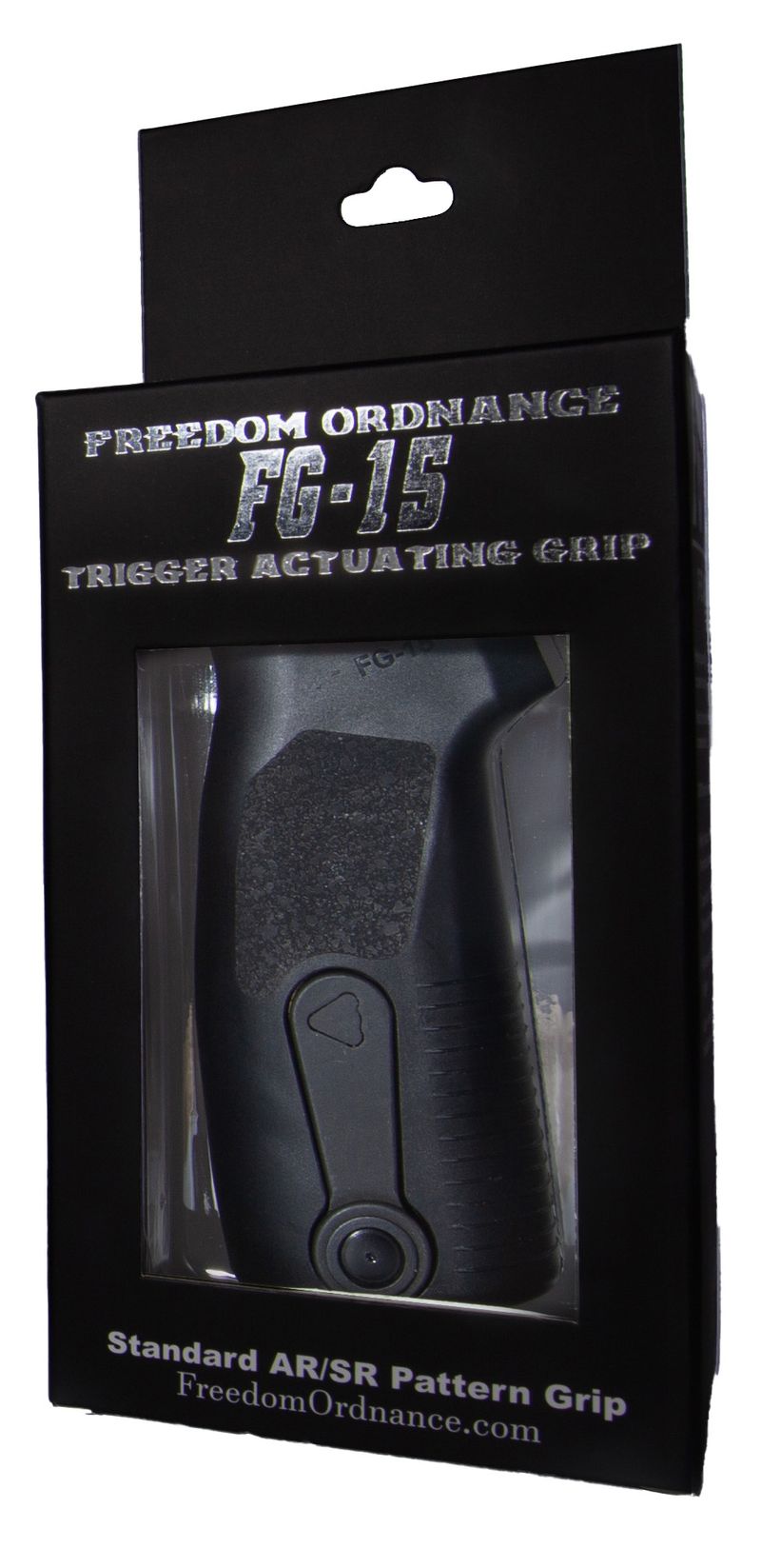 NWEB---FREEDM-FG-15-ACTUATING-TRIGGER-GRIP-Black.jpg