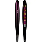 NWEB---H.O.SK-WMN-CARBON-OMNI-Purple-65-.jpg