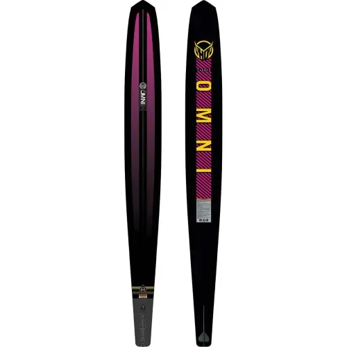 Ho Sports 2024 Carbon Omni Water Ski - Women's
