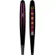 NWEB---H.O.SK-WMN-CARBON-OMNI-Purple-65-.jpg
