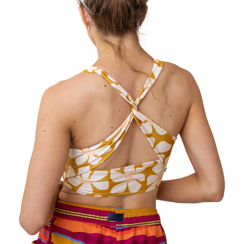 NWEB---NANI-TRELLIS-CROSS-UP-CROP-Solis-XS.jpg
