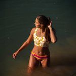 NWEB---NANI-TRELLIS-CROSS-UP-CROP-Solis-XS.jpg