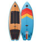 NWEB---HYPER-WAKE-SURF-AUTOMATIC-Wood-/-Blue-4-7-.jpg