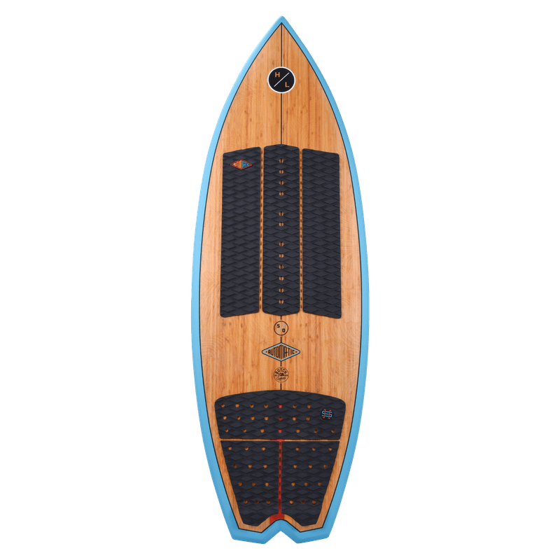 NWEB---HYPER-WAKE-SURF-AUTOMATIC-Wood-/-Blue-4-7-.jpg