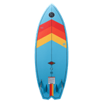 NWEB---HYPER-WAKE-SURF-AUTOMATIC-Wood-/-Blue-4-7-.jpg