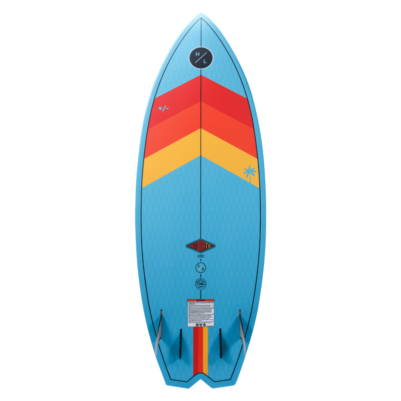 NWEB---HYPER-WAKE-SURF-AUTOMATIC-Wood-/-Blue-4-7-.jpg