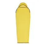 Sea-To-Summit-Reactor-Sleeping-Bag-Liner-Sulphur-Yellow.jpg