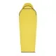 Sea-To-Summit-Reactor-Sleeping-Bag-Liner-Sulphur-Yellow.jpg