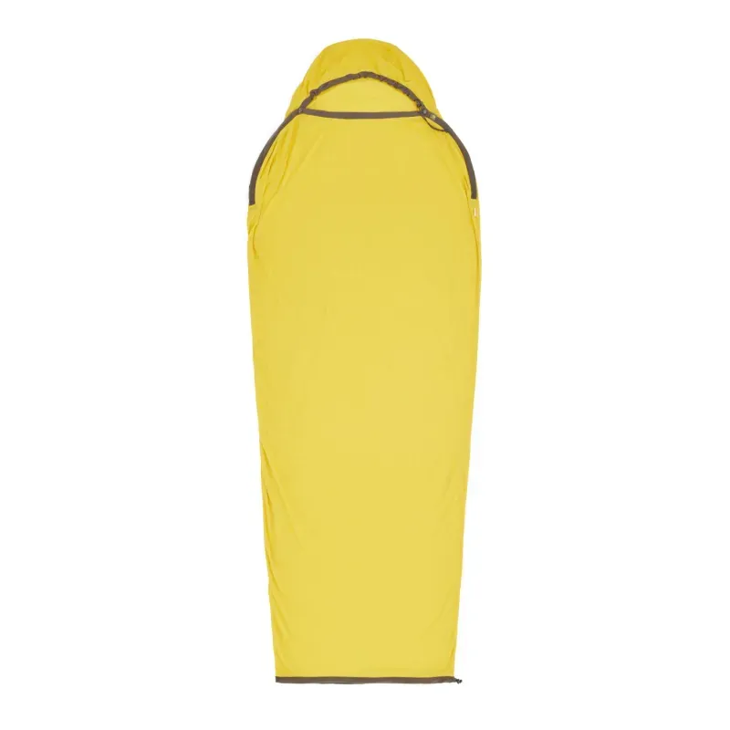 Sea-To-Summit-Reactor-Sleeping-Bag-Liner-Sulphur-Yellow.jpg