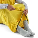 Sea-To-Summit-Reactor-Sleeping-Bag-Liner-Sulphur-Yellow.jpg