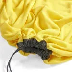 Sea-To-Summit-Reactor-Sleeping-Bag-Liner-Sulphur-Yellow.jpg