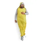 Sea-To-Summit-Reactor-Sleeping-Bag-Liner-Sulphur-Yellow.jpg