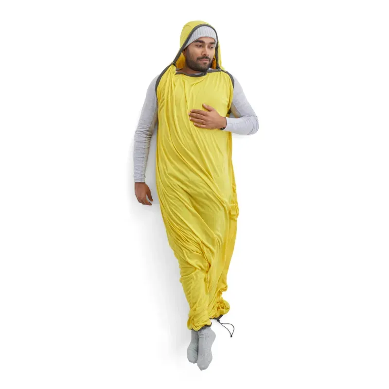 Sea-To-Summit-Reactor-Sleeping-Bag-Liner-Sulphur-Yellow.jpg