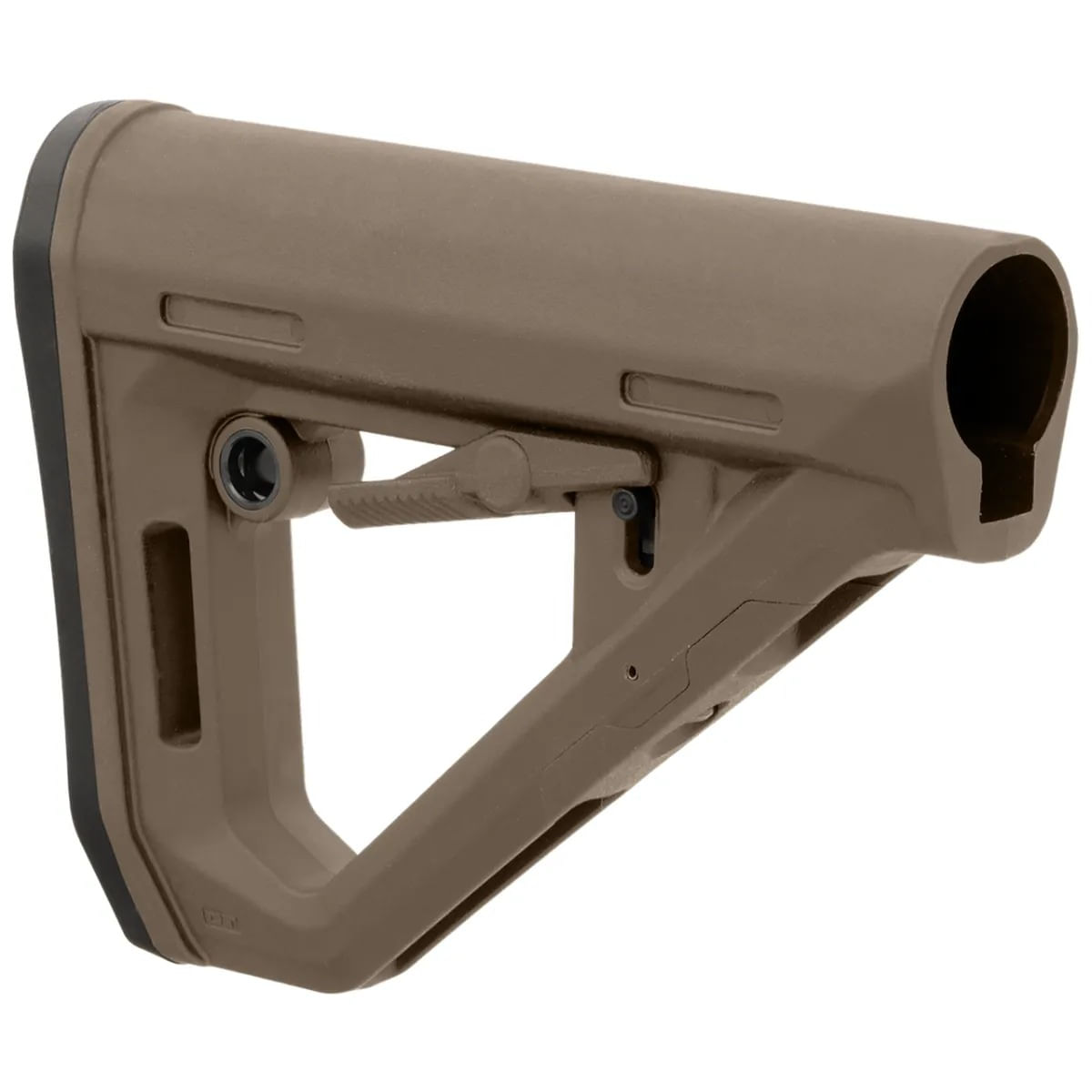 Magpul Dt Carbine Stock - Bobwards.com