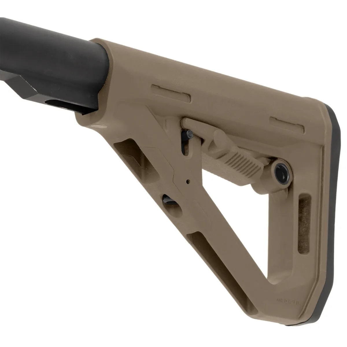 Magpul Dt Carbine Stock - Bobwards.com