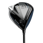 NWEB---TAYLOR-DRIVER-QI10-D-Right-Hand-9-Stiff.jpg