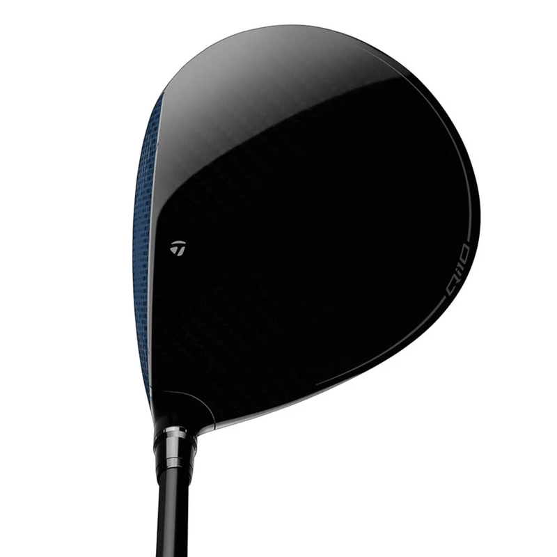 NWEB---TAYLOR-DRIVER-QI10-D-Right-Hand-9-Stiff.jpg