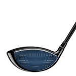 NWEB---TAYLOR-DRIVER-QI10-D-Right-Hand-9-Stiff.jpg