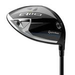 NWEB---TAYLOR-DRIVER-QI10-D-Right-Hand-9-Stiff.jpg