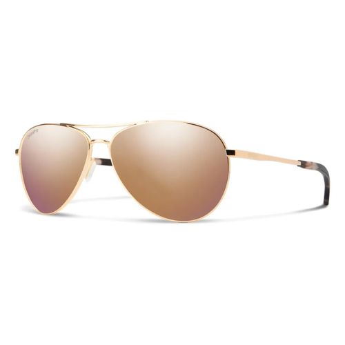 Smith Optics Langley 2 Sunglasses