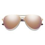 NWEB---SMITHO-SUNGLASS-LANGLEY-2-Rose-Gold---Chromapop-Polarized-Rose-Gold-Mirror-Polarized-One-Size.jpg