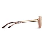 NWEB---SMITHO-SUNGLASS-LANGLEY-2-Rose-Gold---Chromapop-Polarized-Rose-Gold-Mirror-Polarized-One-Size.jpg
