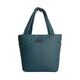 NWEB---VOORAY-NAOMI-TOTE-Forest-One-Size.jpg