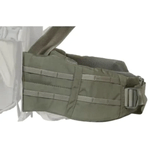Mystery-Ranch-Expedition-Waistbelt-Foliage-S-M.jpg