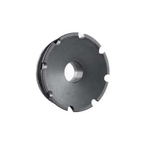 Dead Air Silencers R-Series Front Cap