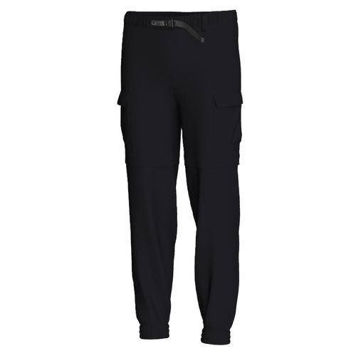 Huk Huk Creekbed Convertible Pant - Men's