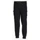 NWEB---HUK-CREEKBED-CONVERTIBLE-PANT-Black-S.jpg